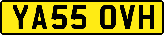 YA55OVH