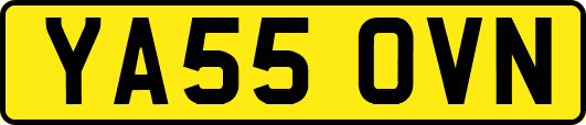 YA55OVN
