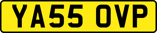 YA55OVP