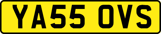 YA55OVS