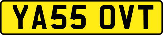 YA55OVT
