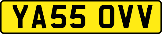 YA55OVV