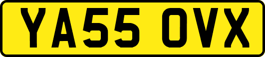 YA55OVX