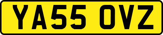 YA55OVZ