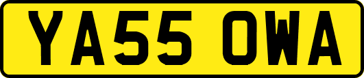 YA55OWA
