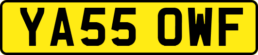 YA55OWF