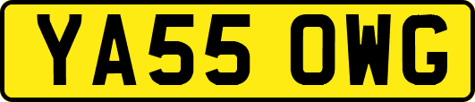 YA55OWG