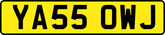 YA55OWJ