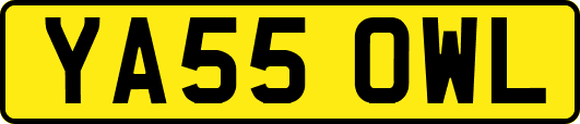 YA55OWL