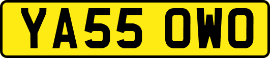 YA55OWO