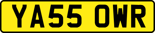 YA55OWR