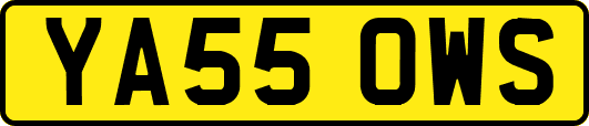 YA55OWS