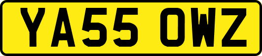 YA55OWZ