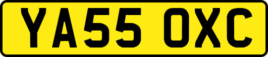 YA55OXC