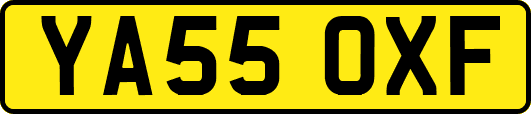 YA55OXF