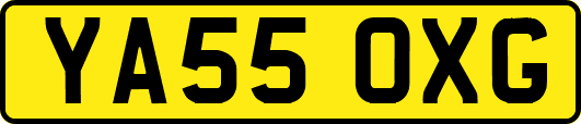 YA55OXG