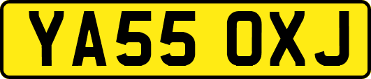 YA55OXJ