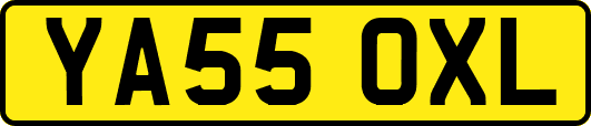 YA55OXL