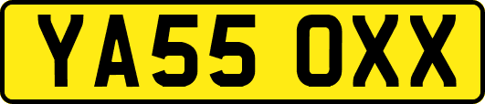 YA55OXX
