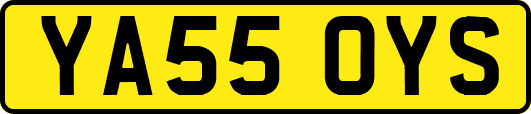 YA55OYS