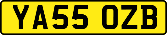 YA55OZB