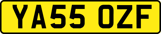 YA55OZF