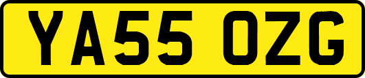 YA55OZG