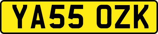 YA55OZK