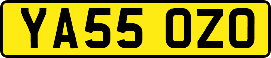 YA55OZO