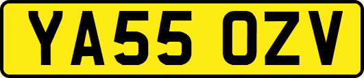YA55OZV