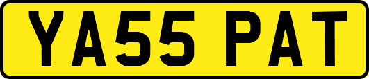 YA55PAT