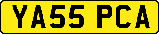 YA55PCA
