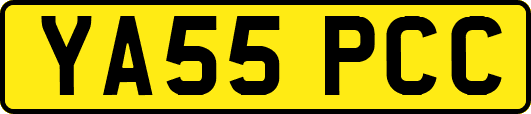 YA55PCC