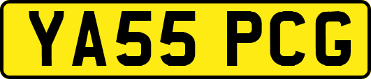 YA55PCG