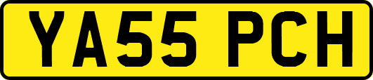 YA55PCH