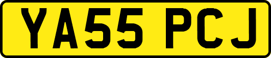 YA55PCJ