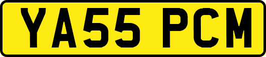 YA55PCM