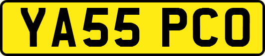 YA55PCO