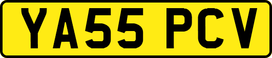 YA55PCV