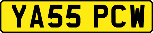 YA55PCW