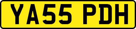 YA55PDH