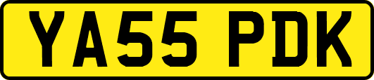 YA55PDK