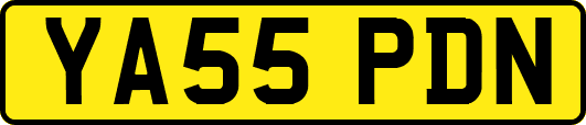 YA55PDN