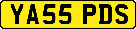 YA55PDS