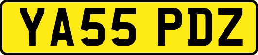 YA55PDZ