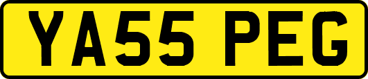 YA55PEG