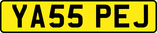 YA55PEJ