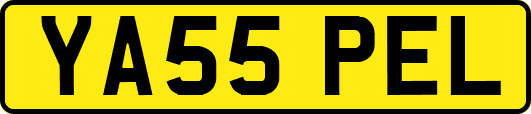 YA55PEL
