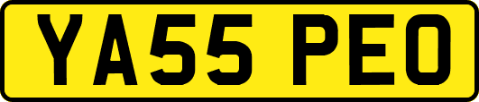 YA55PEO