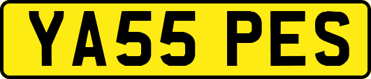 YA55PES
